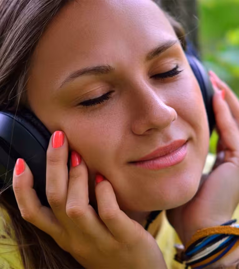 35 Best Coping Skills For Teens To Manage Their Emotions