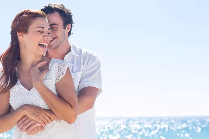 35 Ways To Be A Good Girlfriend He Has Ever Had-1