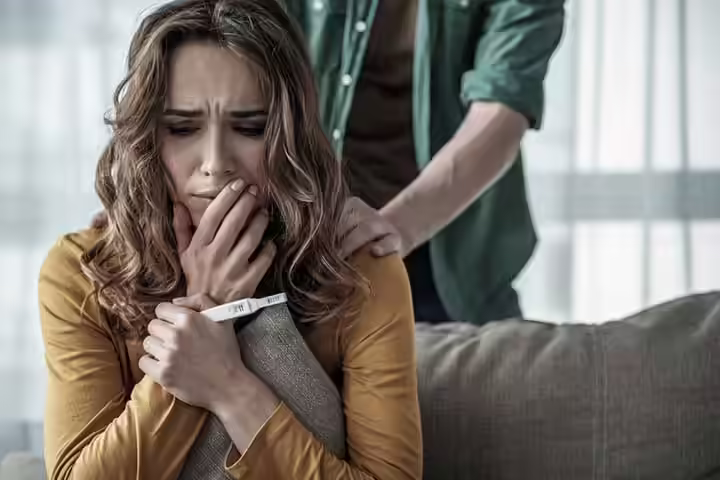 Can You Get Pregnant After An Abortion