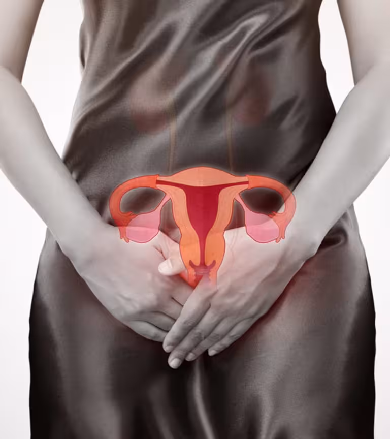 Cervical Cancer During Pregnancy In Hindi