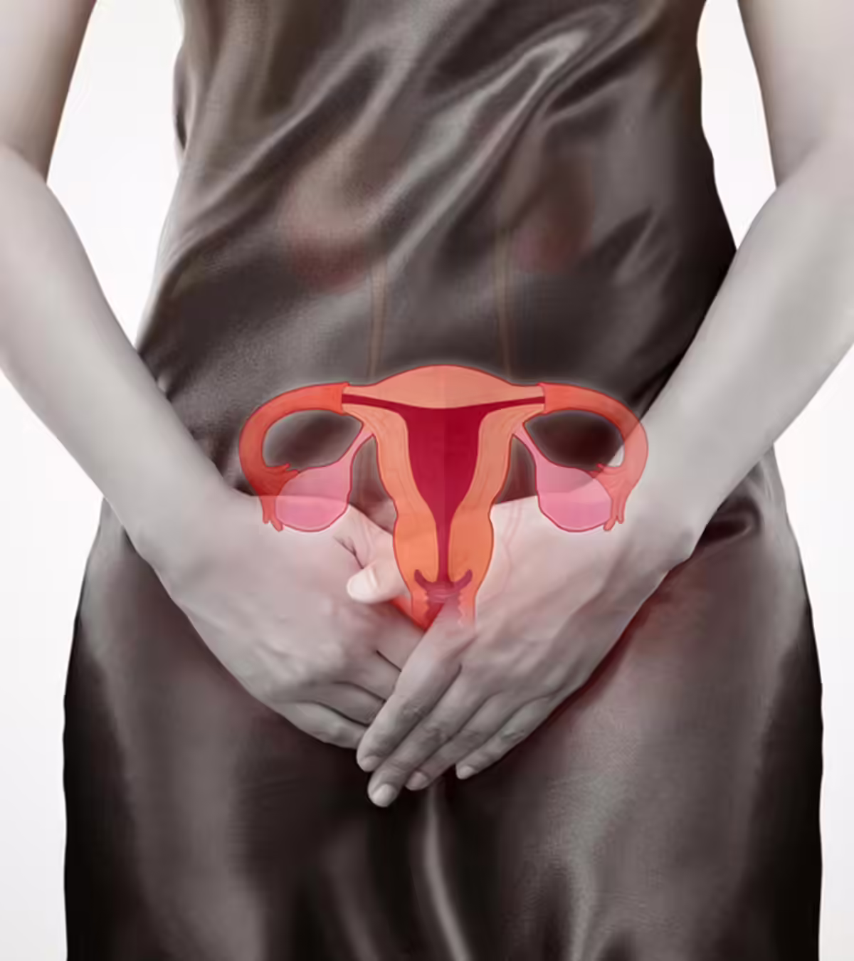 Cervical Cancer During Pregnancy In Hindi
