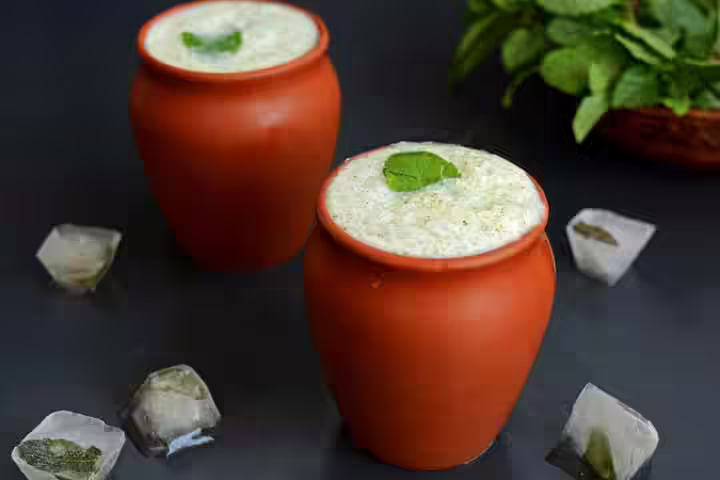Cold Drink In Pregnancy In Hindi