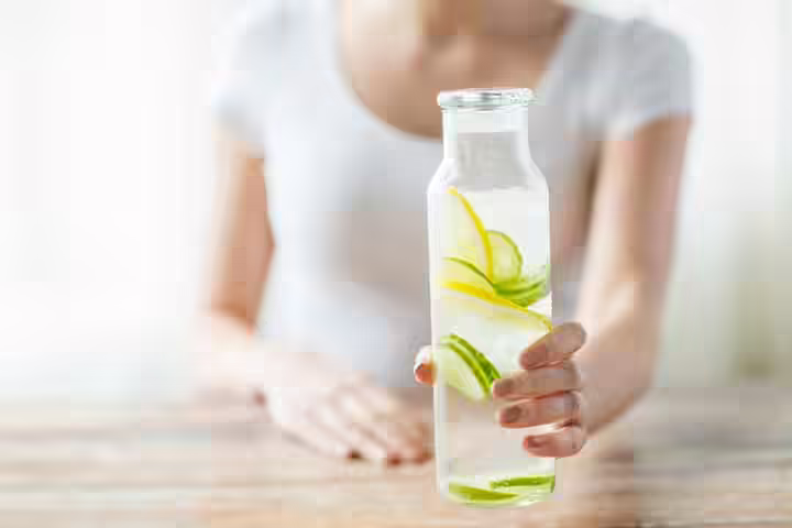 Cold Drink In Pregnancy In Hindi
