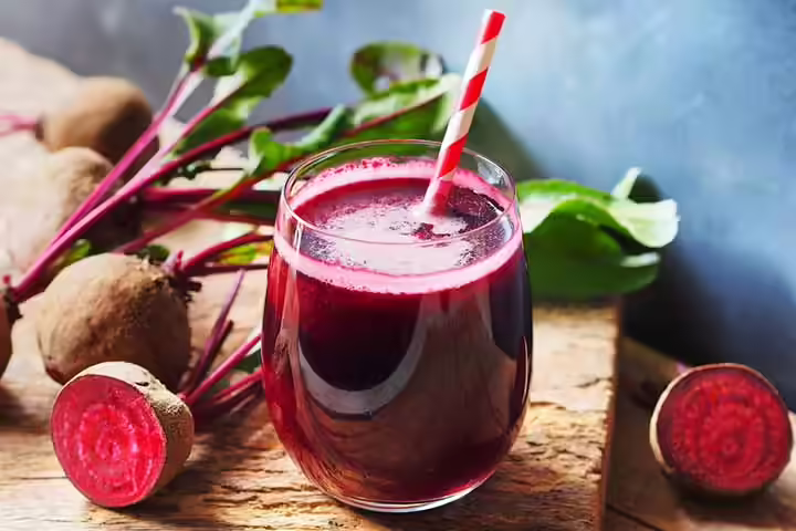 Cold Drink In Pregnancy In Hindi