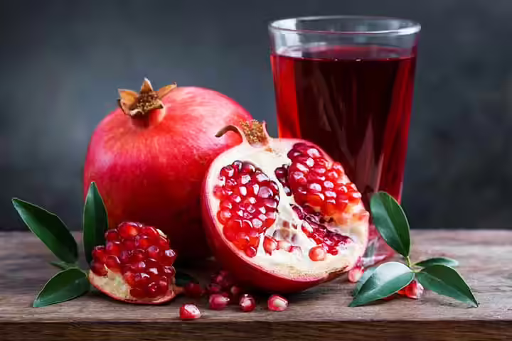 Cold Drink In Pregnancy In Hindi