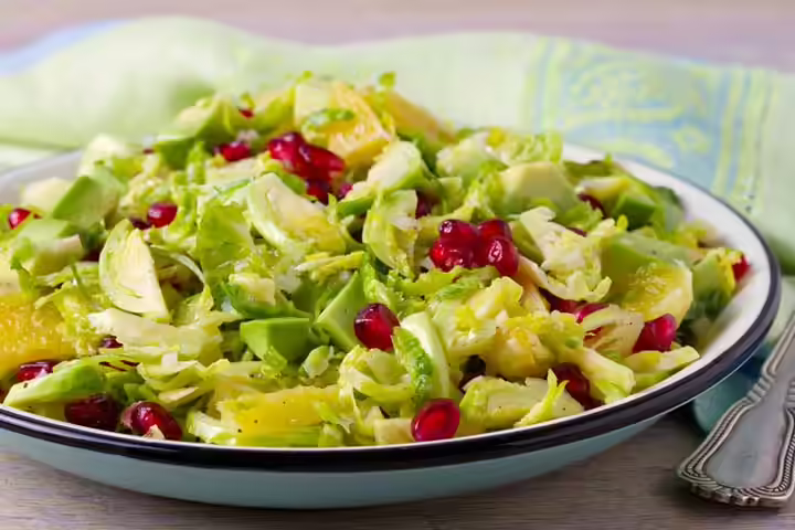 Fruit and veggie salad recipe, immunity boosting foods for kids Fruit and veggie salad recipe, immunity boosting foods for kids
