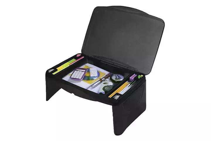 Mavo Craft Folding Lap Desk