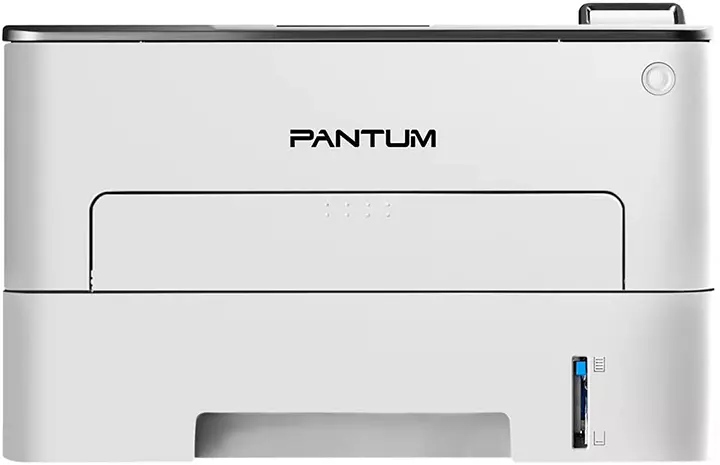 Pantum P3302DW Monochrome Laser Printer