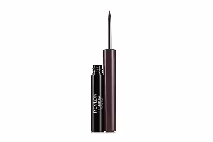 Revlon ColoStay Brow Tint