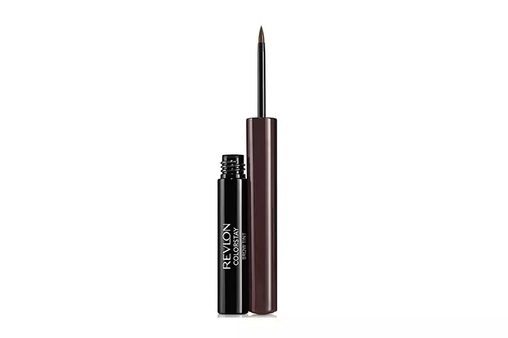 Revlon ColoStay Brow Tint