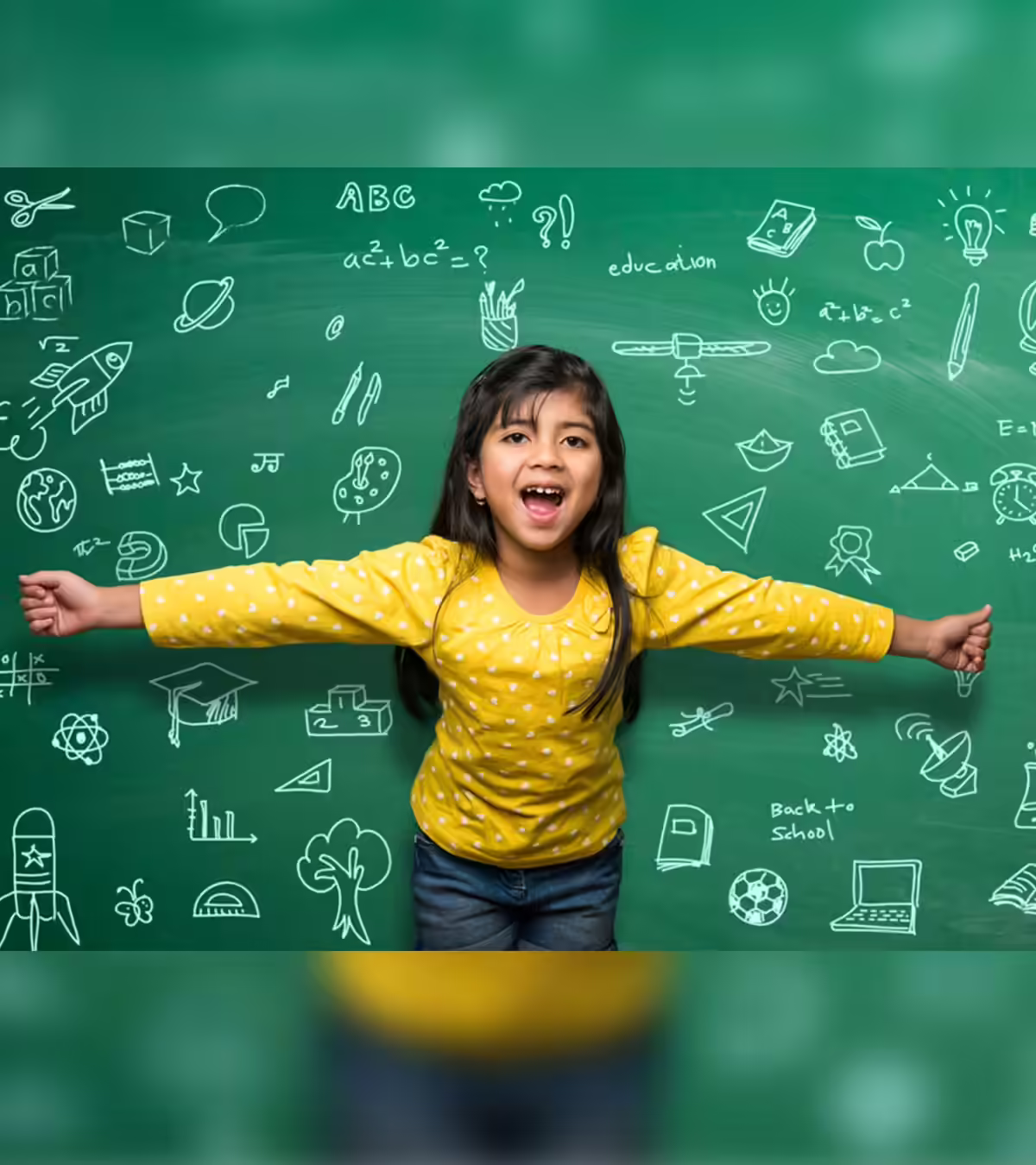 Tips To Increase Self Confidence In Kids In Hindi