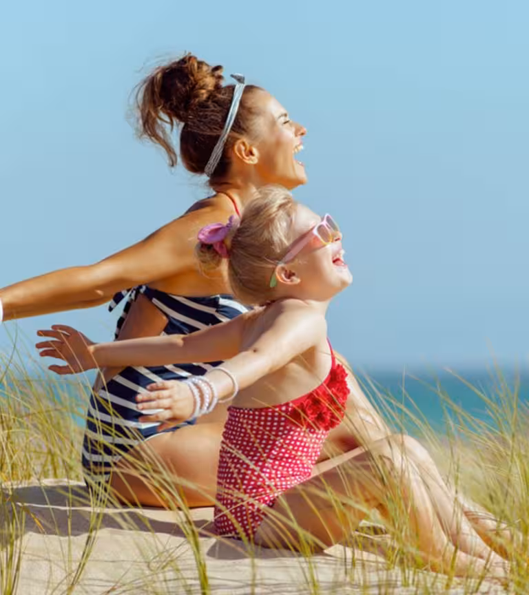 Vitamin D Deficiency In Children Causes, Symptoms, And Treatment