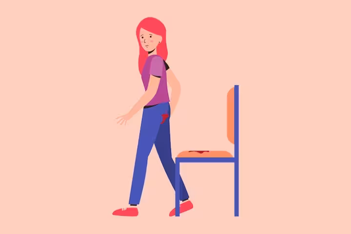 over-bleeding-during-periods-remedies-1