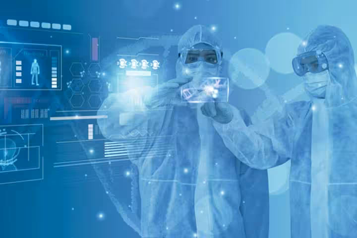 stem-cells