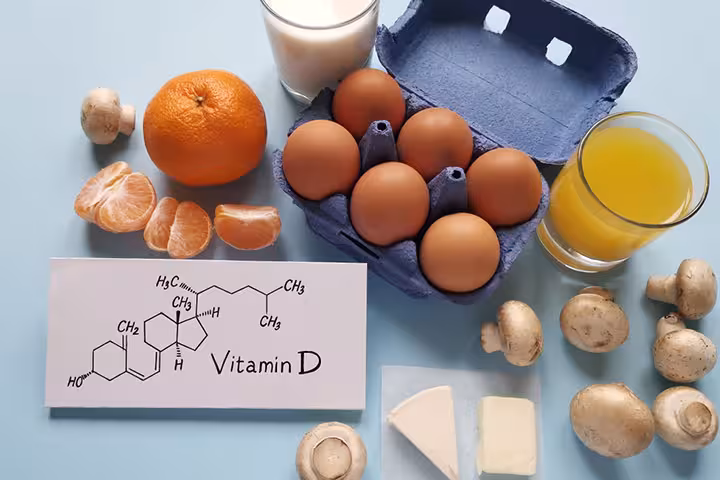 vitamin-d-foods-in-tamil Banner