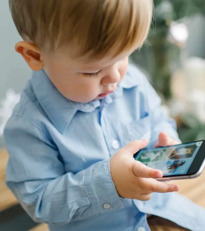 7 Reasons You Shouldn’t Give Your Kids A Smartphone_image