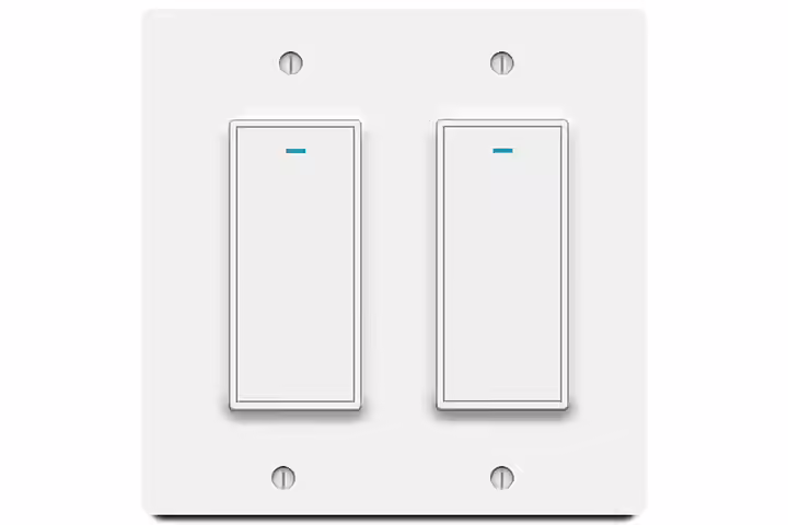 Aleath Smart Light Switch
