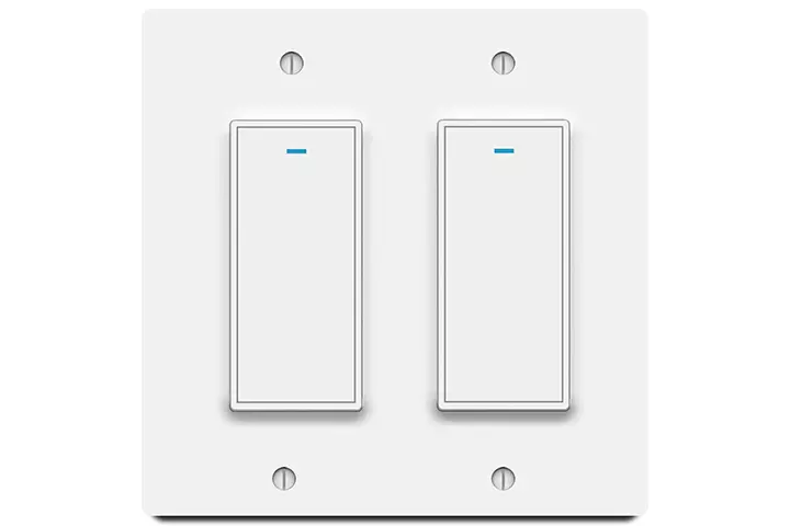 Aleath Smart Light Switch