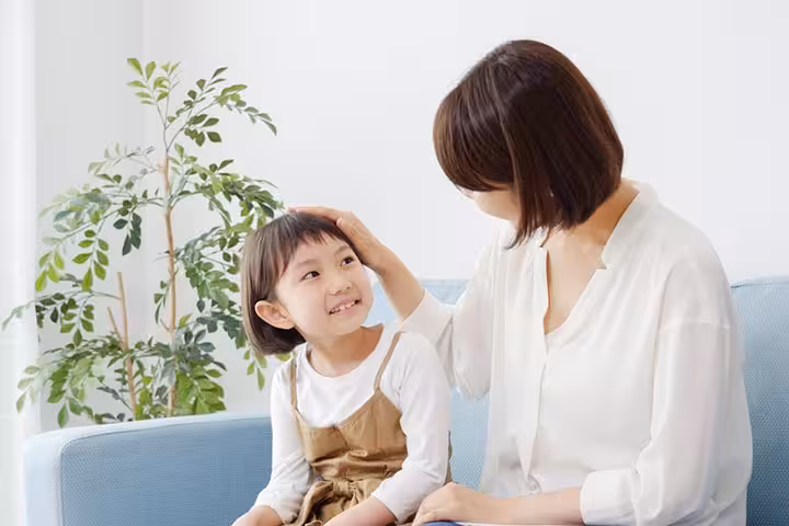 28 Effective Ways To Praise Kids And How It Benefits Them-1