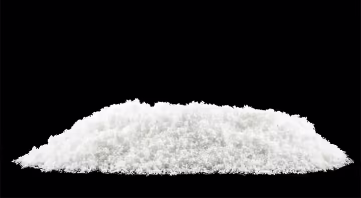 DIY snow weather activity for kids DIY snow weather activity for kids