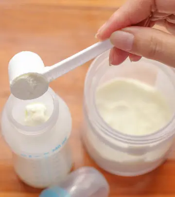 Tips, vital components, and concerns regarding homemade baby formula.