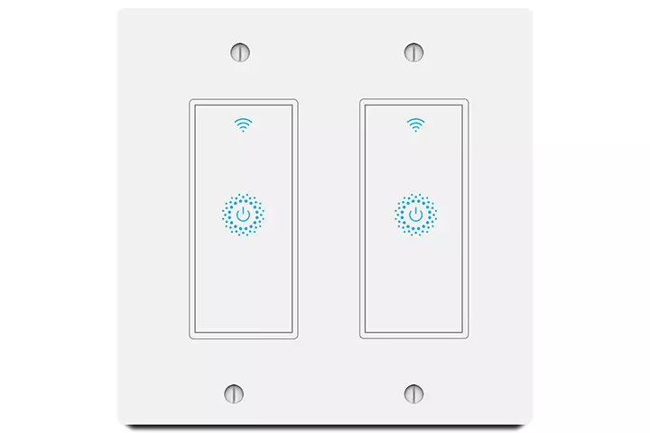 Yeewell Smart Light Switch