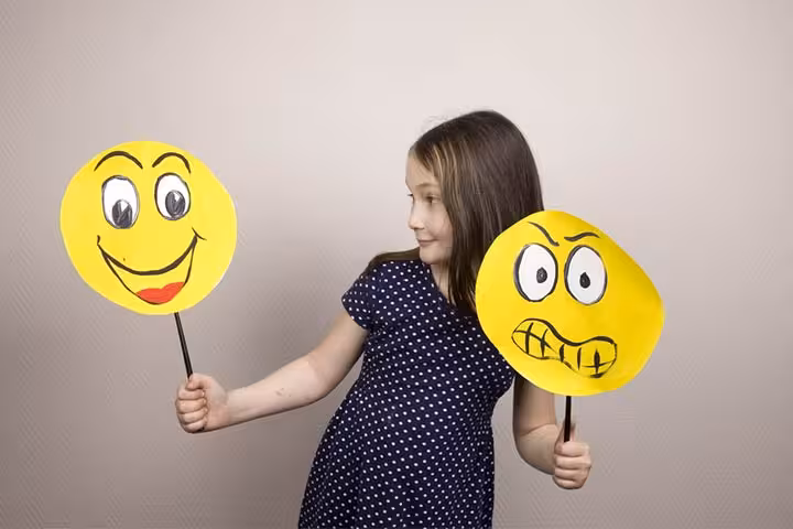 Emotional Intelligence In Kids Importance And Ways To Enhance It-1