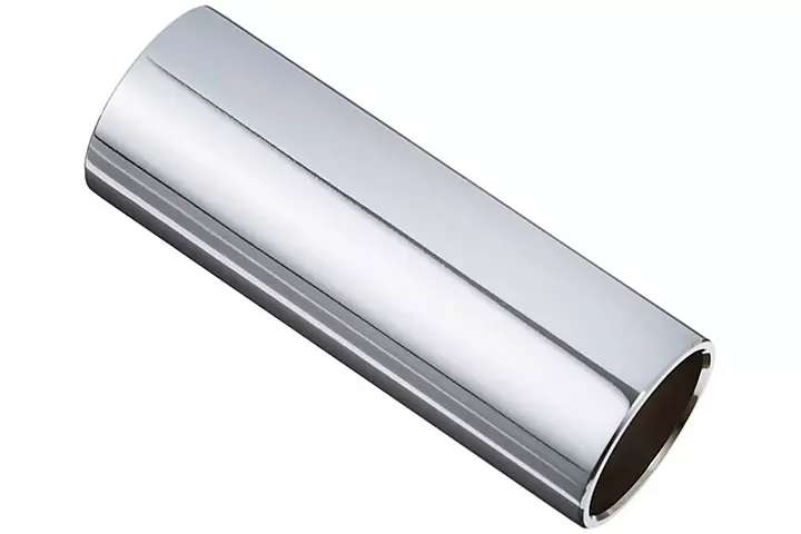 Fender Steel Slide