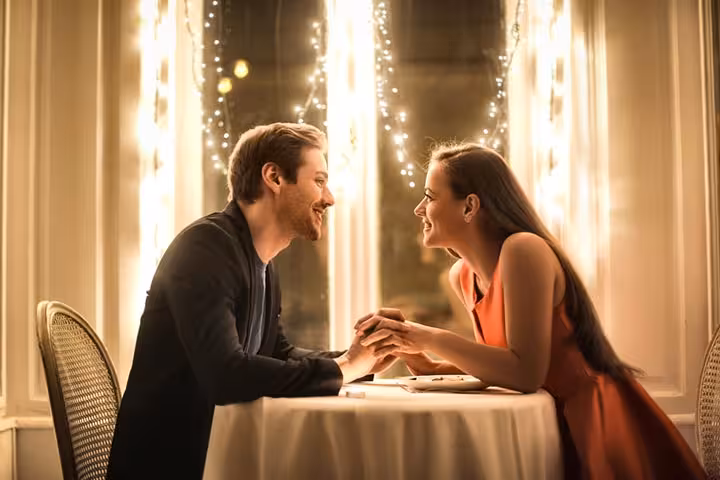 How Long Should You Date Before Getting Married-1