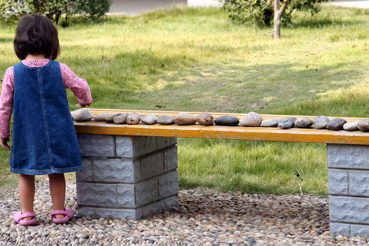 PANDAS In Children Symptoms, Causes,