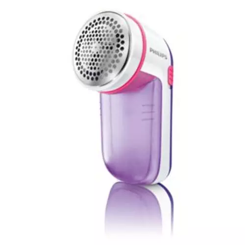 Philips GC026 Fabric Shaver