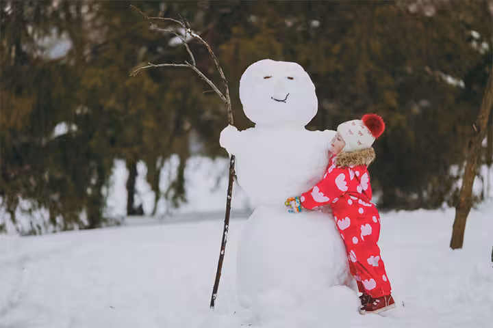 15 Simple And Fun Weather Activities For Kids