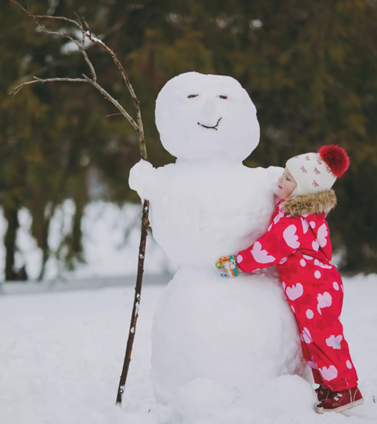 Exciting experiments with practical examples to teach kids about weather conditions.