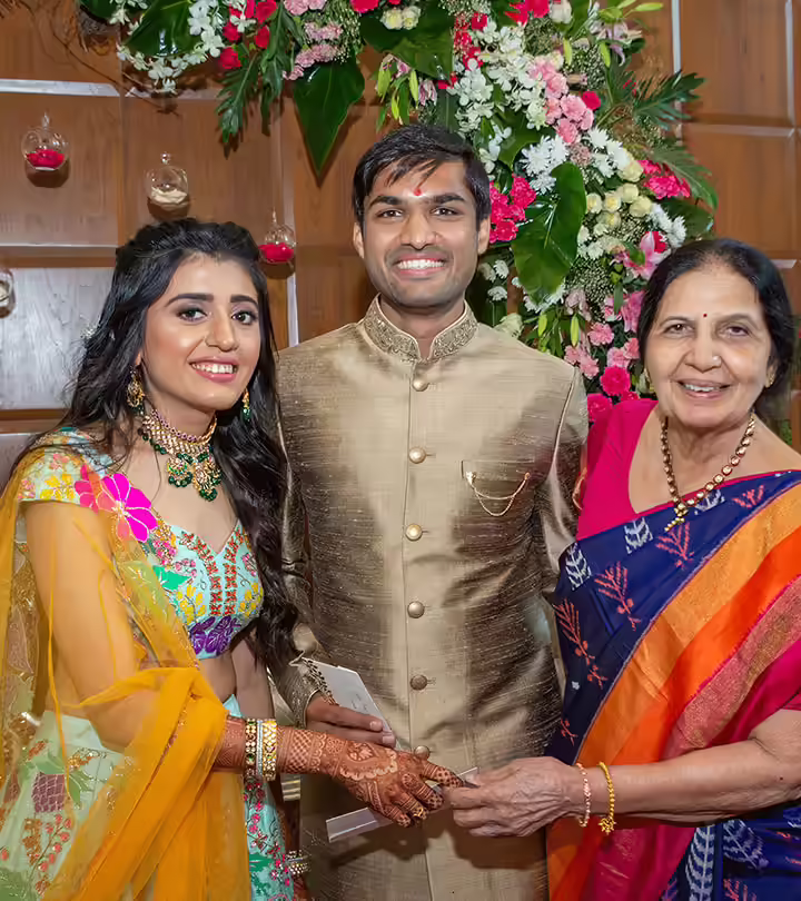 Son in Law Quotes, Status, Shayari, Poetry and Jokes In Hindi
