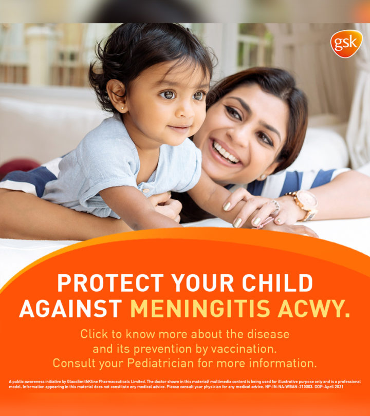 What Everyone Needs To Know About Meningitis