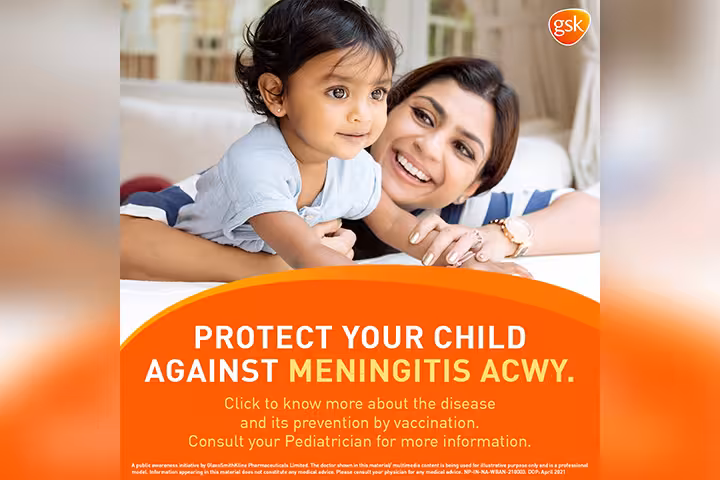 What Everyone Needs To Know About Meningitis