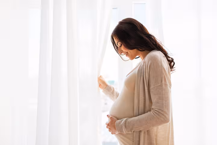 Why Should You Get Your DHA Levels Tested Right Away