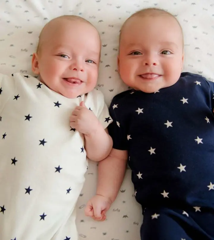 how-to-prepare-for-twins