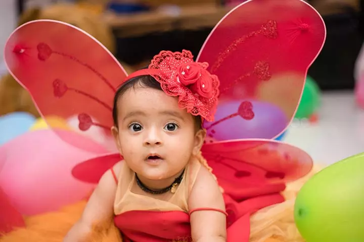 new-baby-names-in-tamil