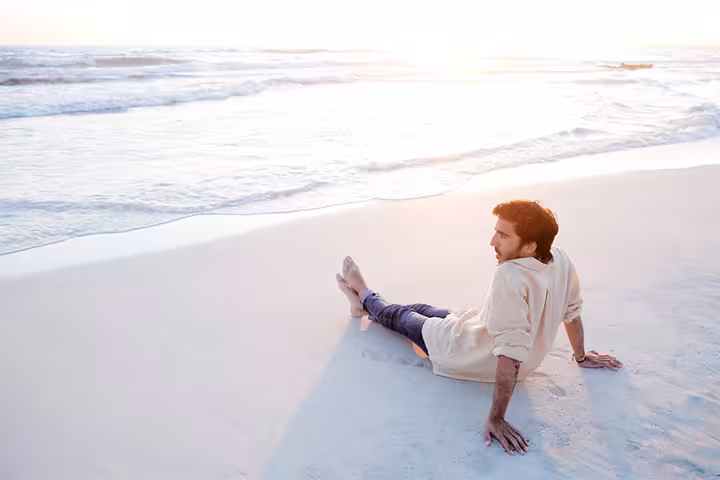 100+ Best Being Single Quotes To Make You Feel Happier
