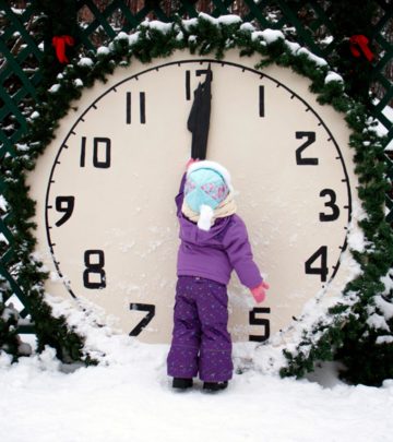 Teach kids this essential skill of telling time with these effective methods.