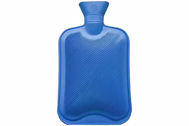 Antil's Hot Water Rubber Bag