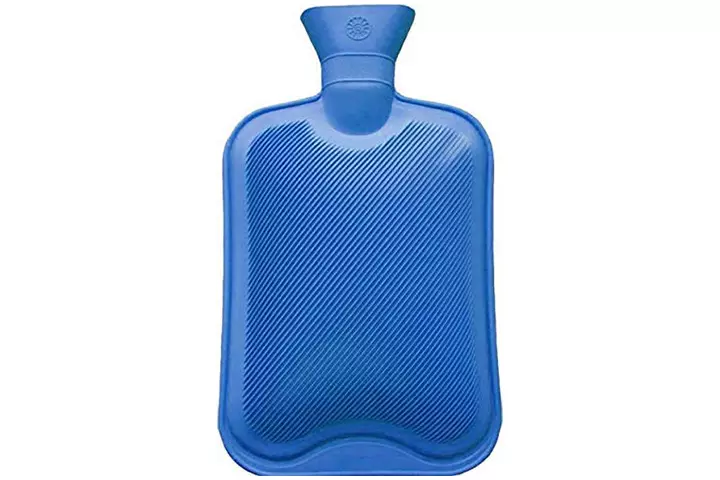 Antil's Hot Water Rubber Bag