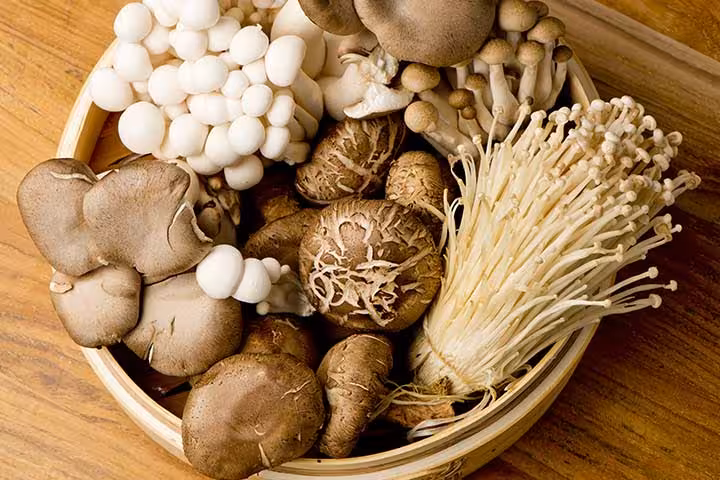 Benefits-of-Mushroom-for-Babies-in-Hindi1