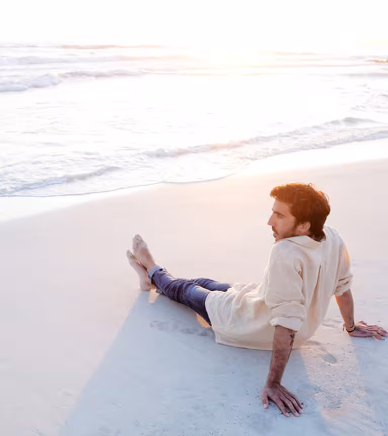 100+ Best Being Single Quotes To Make You Feel Happier