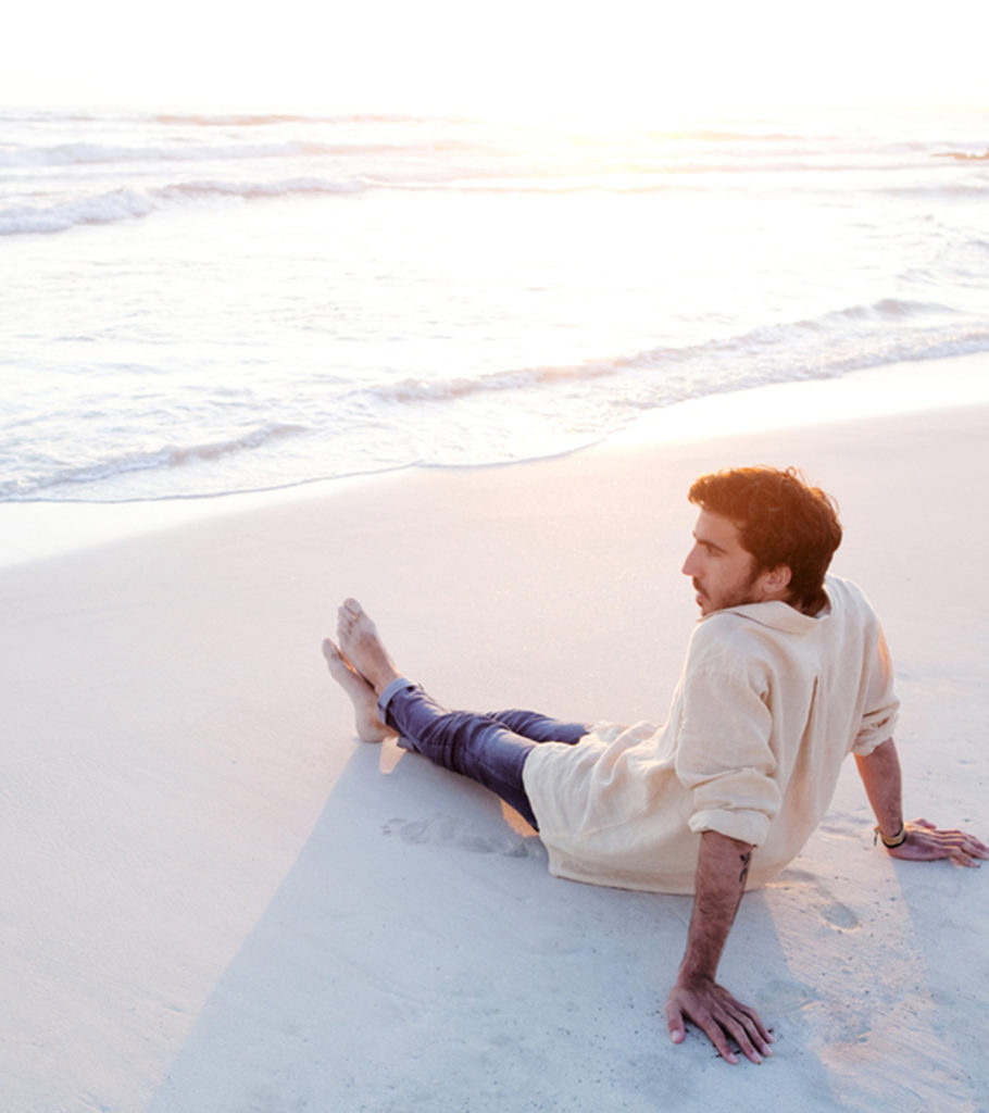 Being Single Quotes: 101 Best Lines To Boost Solo Happiness