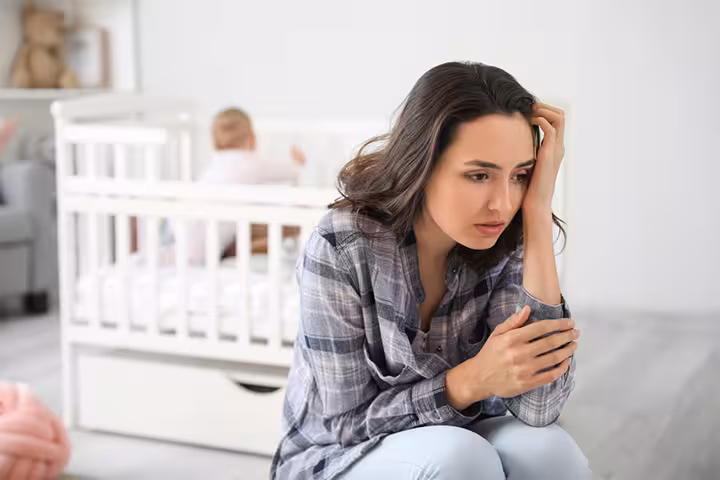 Beyond-Depression-Navigating-Postpartum-PTSD