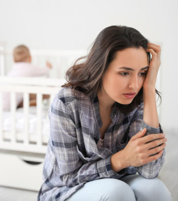 Beyond-Depression-Navigating-Postpartum-PTSD