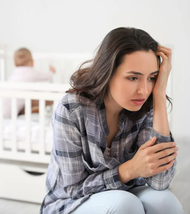 Beyond-Depression-Navigating-Postpartum-PTSD