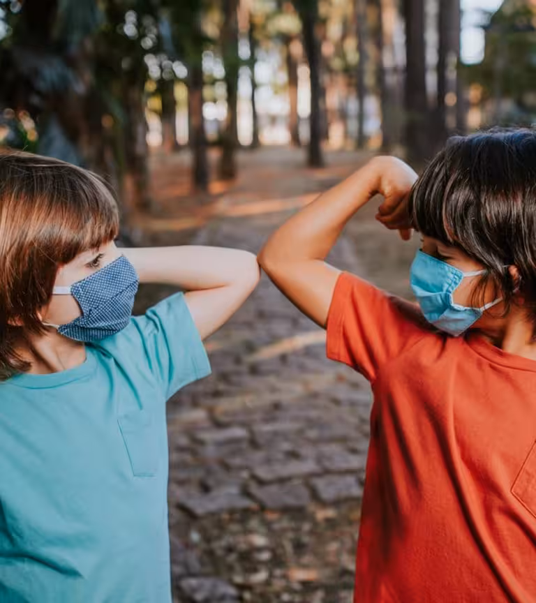 Building Resilience In Children Importance And Strategies